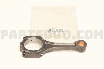 1320138030 ROD SUB-ASSY, CONNECTING