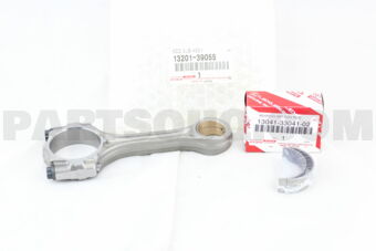 1320139055 ROD SUB-ASSY, CONNECTING