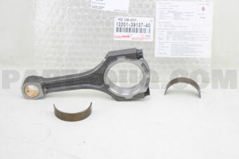 1320139137A0 ROD SUB-ASSY