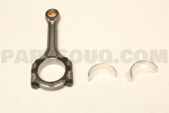 1320139226B0 Toyota ROD SUB-ASSY, CONNECTING