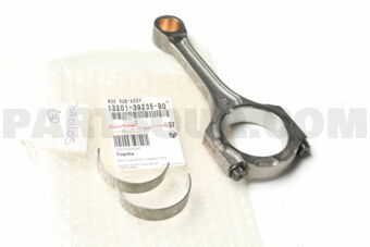 1320139235B0 ROD SUB-ASSY, CONNECTING