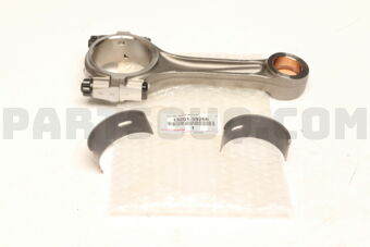 1320159266 ROD SUB-ASSY