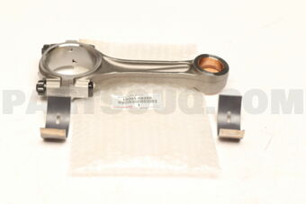 1320159266 ROD SUB-ASSY