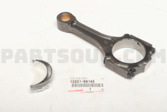 1320169145 ROD SUB-ASSY, CONNECTING