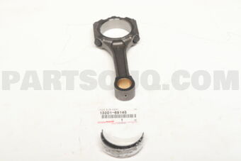 1320169145 ROD SUB-ASSY, CONNECTING