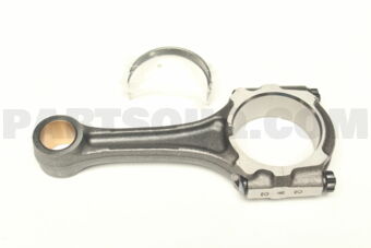 1320179215 ROD SUB-ASSY, CONNECTING