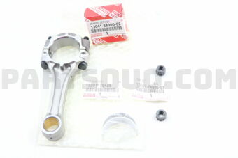 1320179425 ROD SUB-ASSY, CONNECTING