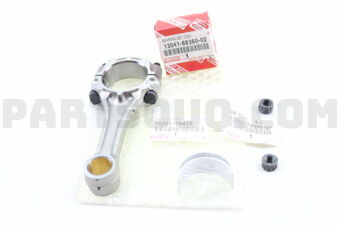 1320179425 ROD SUB-ASSY, CONNECTING