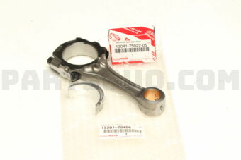 1320179466 ROD SUB-ASSY, CONNECTING