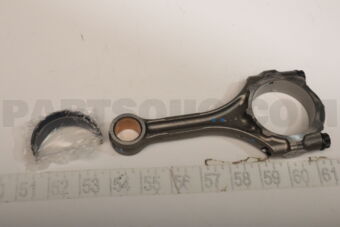 1320179479 Toyota ROD SUB-ASSY