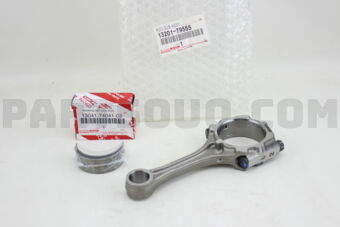 1320179555 ROD SUB-ASSY, CONNECTING