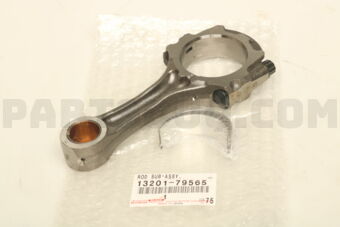 1320179565 ROD SUB-ASSY, CONNECTING