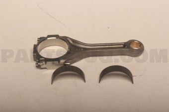 1320179655 ROD SUB-ASSY