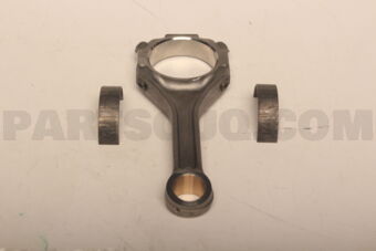 1320179655 ROD SUB-ASSY