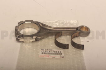 1320179655 ROD SUB-ASSY