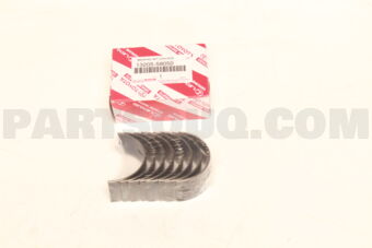 1320558050 BEARING SET