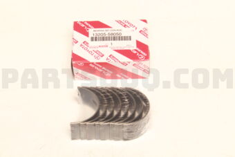 1320558050 BEARING SET