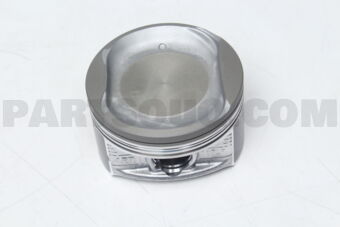 1321128031B0 PISTON