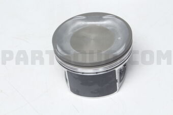 1321128031B0 PISTON