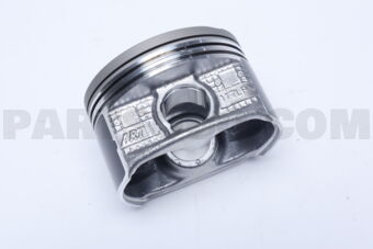 1321128031C0 PISTON