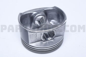 1321128031C0 PISTON