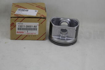 1321128051A0 Toyota PISTON