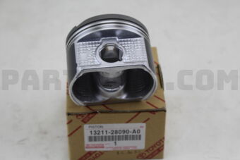 1321128090A0 PISTON