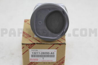 1321128090A0 PISTON