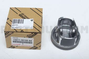 1321136100A0 PISTON