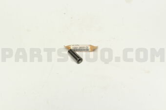 1325128020C0 PIN, PISTON