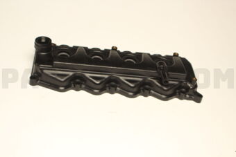13264VM00A COVER ASSY-VALV