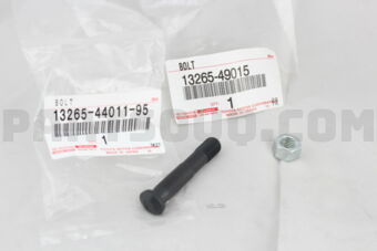 1326549015 BOLT, CONNECTING ROD