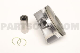 133010P030 PISTON SUB-ASSY