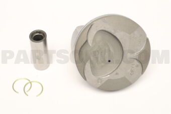 133010P030 PISTON SUB-ASSY
