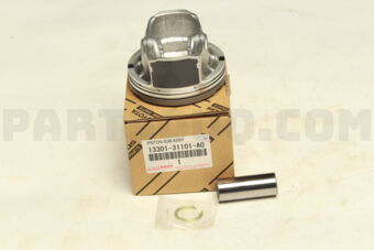 1330131101A0 PISTON SUB-ASSY
