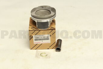 1330131101A0 PISTON SUB-ASSY