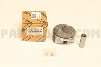 1330131101B0 PISTON SUB-ASSY