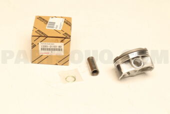 1330131101B0 PISTON SUB-ASSY