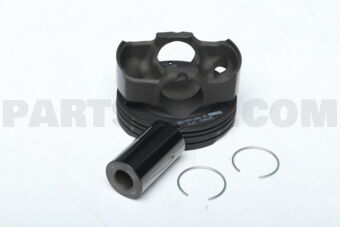 1330152010 Toyota PISTON SUB-ASSY