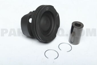 1330152010 Toyota PISTON SUB-ASSY