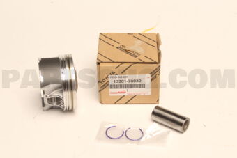 1330170030 PISTON SUB-ASSY