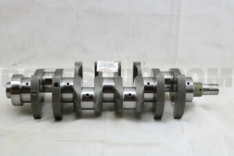 1340158080 CRANKSHAFT