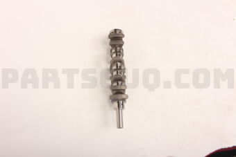 1340175010 CRANKSHAFT