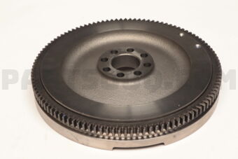 1340511100 FLYWHEEL SUB-ASSY