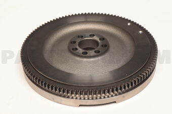 1340511100 FLYWHEEL SUB-ASSY