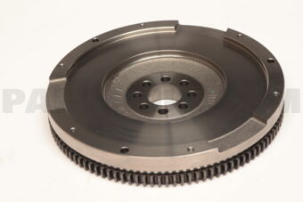 1340511100 FLYWHEEL SUB-ASSY