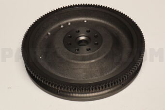 1340531140 Toyota FLYWHEEL SUB-ASSY