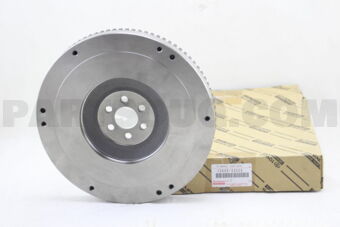 1340533020 FLYWHEEL SUB-ASSY