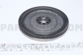1340537051 Toyota FLYWHEEL SUB-ASSY