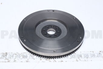 1340537051 Toyota FLYWHEEL SUB-ASSY